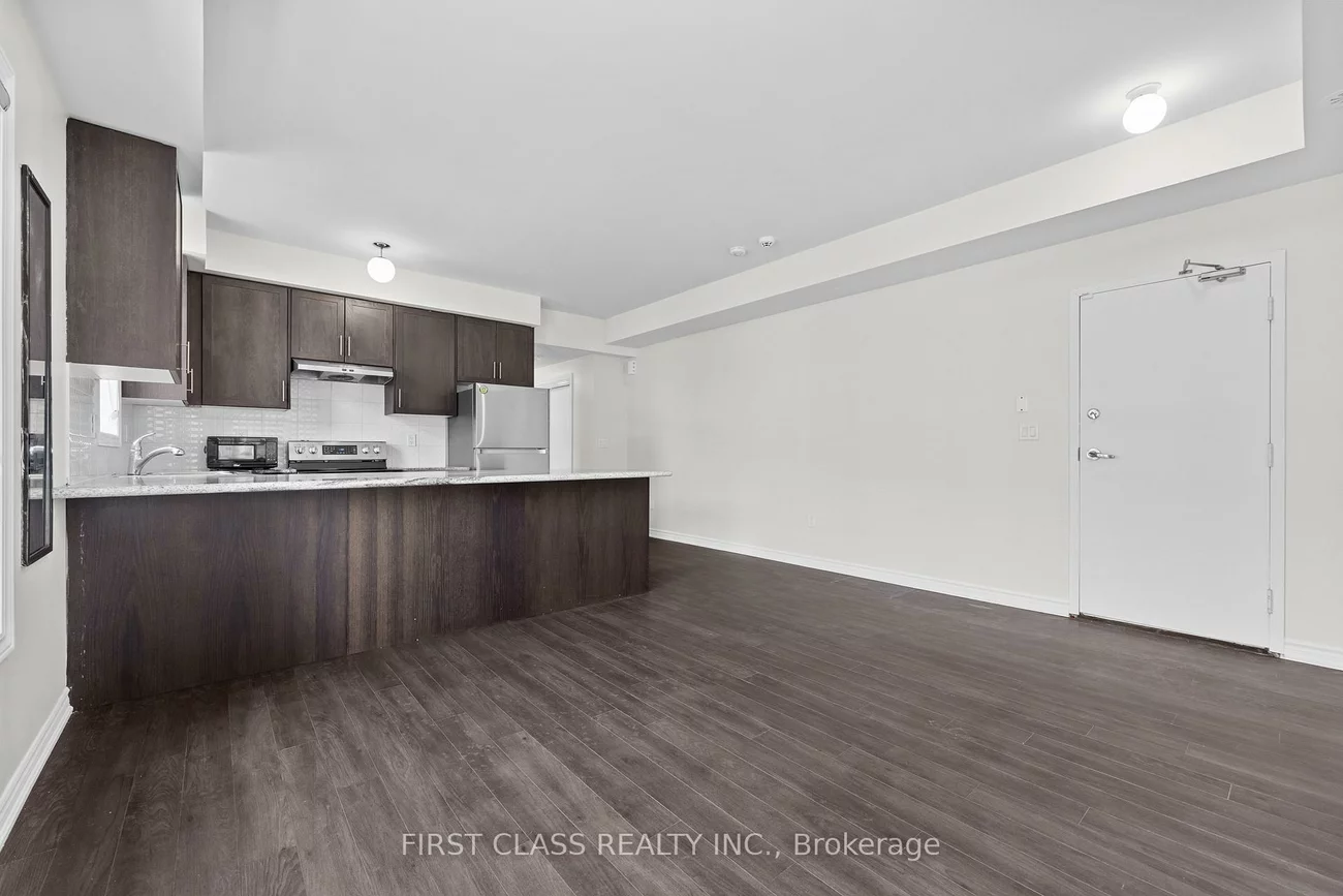 40, Halliford, Goreway Drive Corridor, Brampton