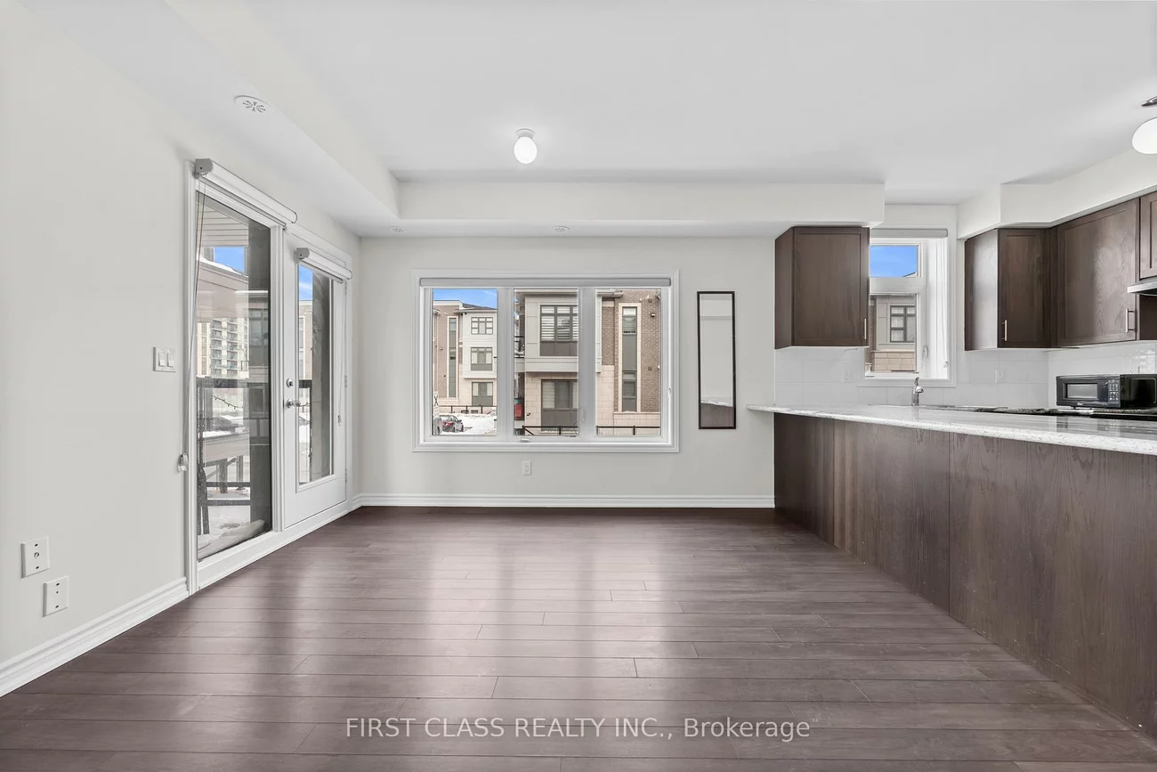 40, Halliford, Goreway Drive Corridor, Brampton