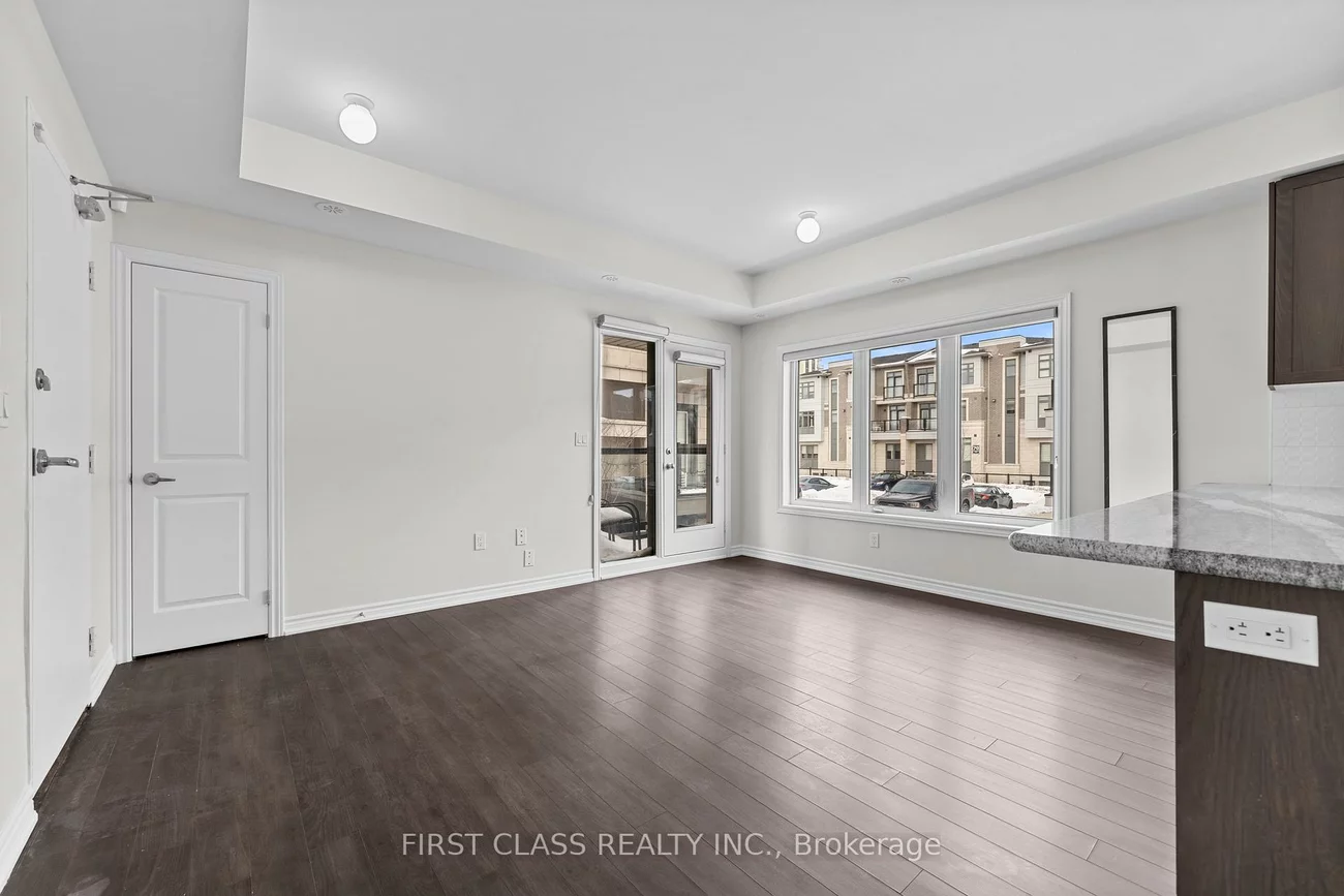 40, Halliford, Goreway Drive Corridor, Brampton