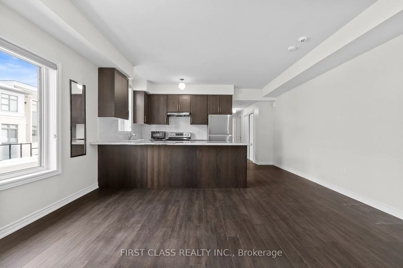 40, Halliford, Goreway Drive Corridor, Brampton