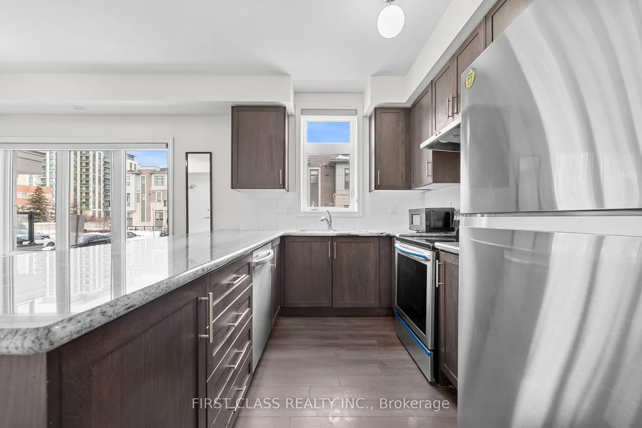 40, Halliford, Goreway Drive Corridor, Brampton