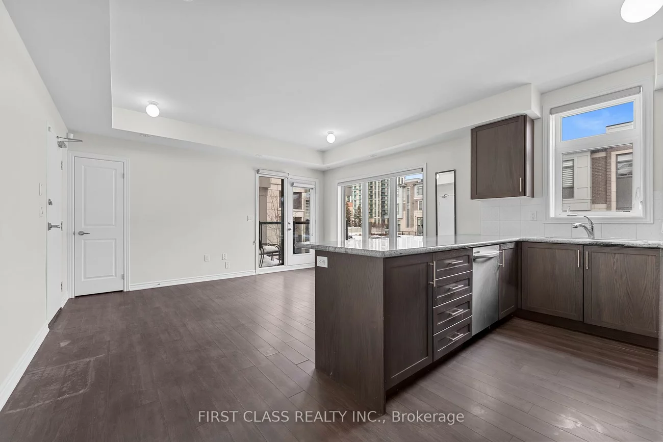 40, Halliford, Goreway Drive Corridor, Brampton