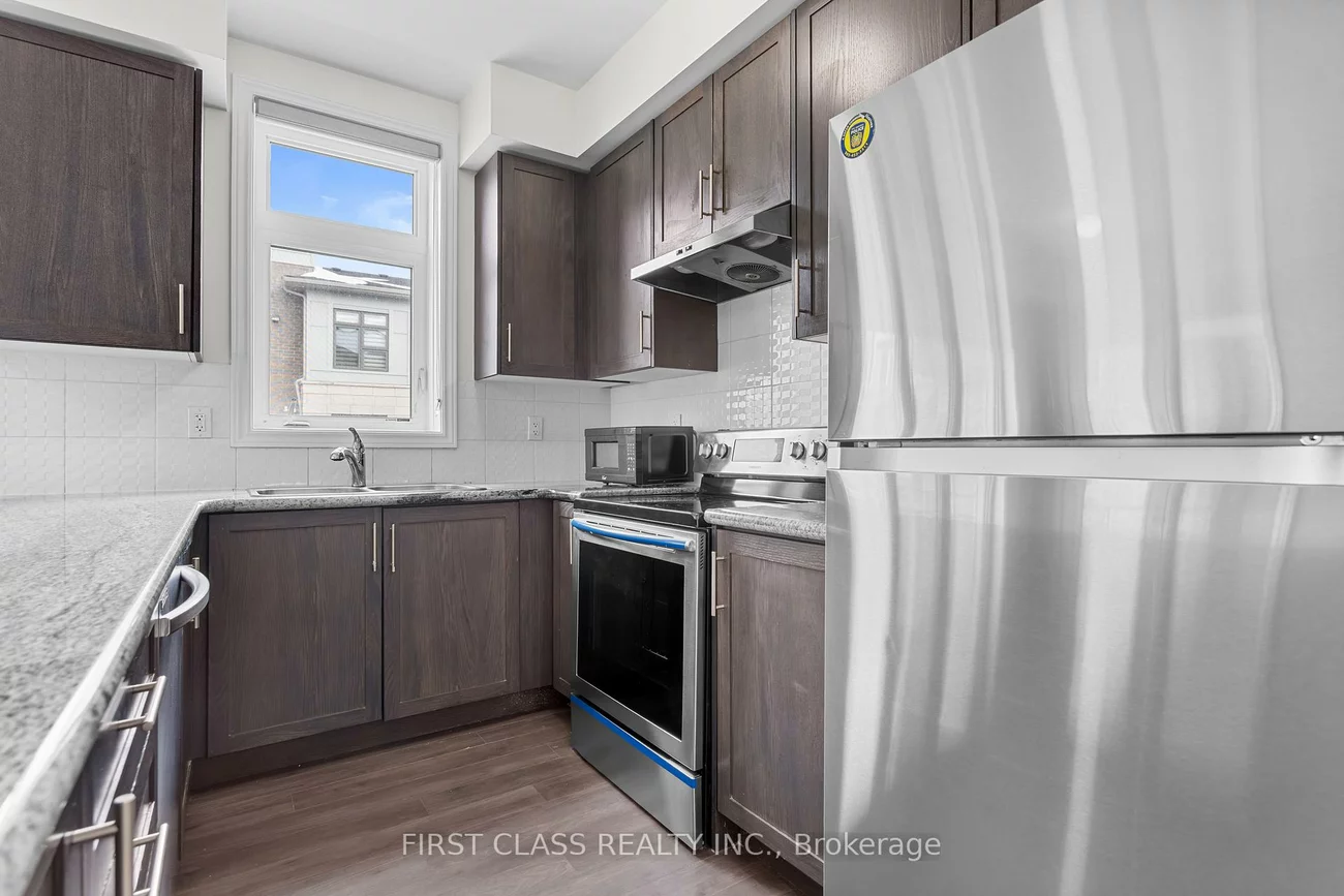 40, Halliford, Goreway Drive Corridor, Brampton