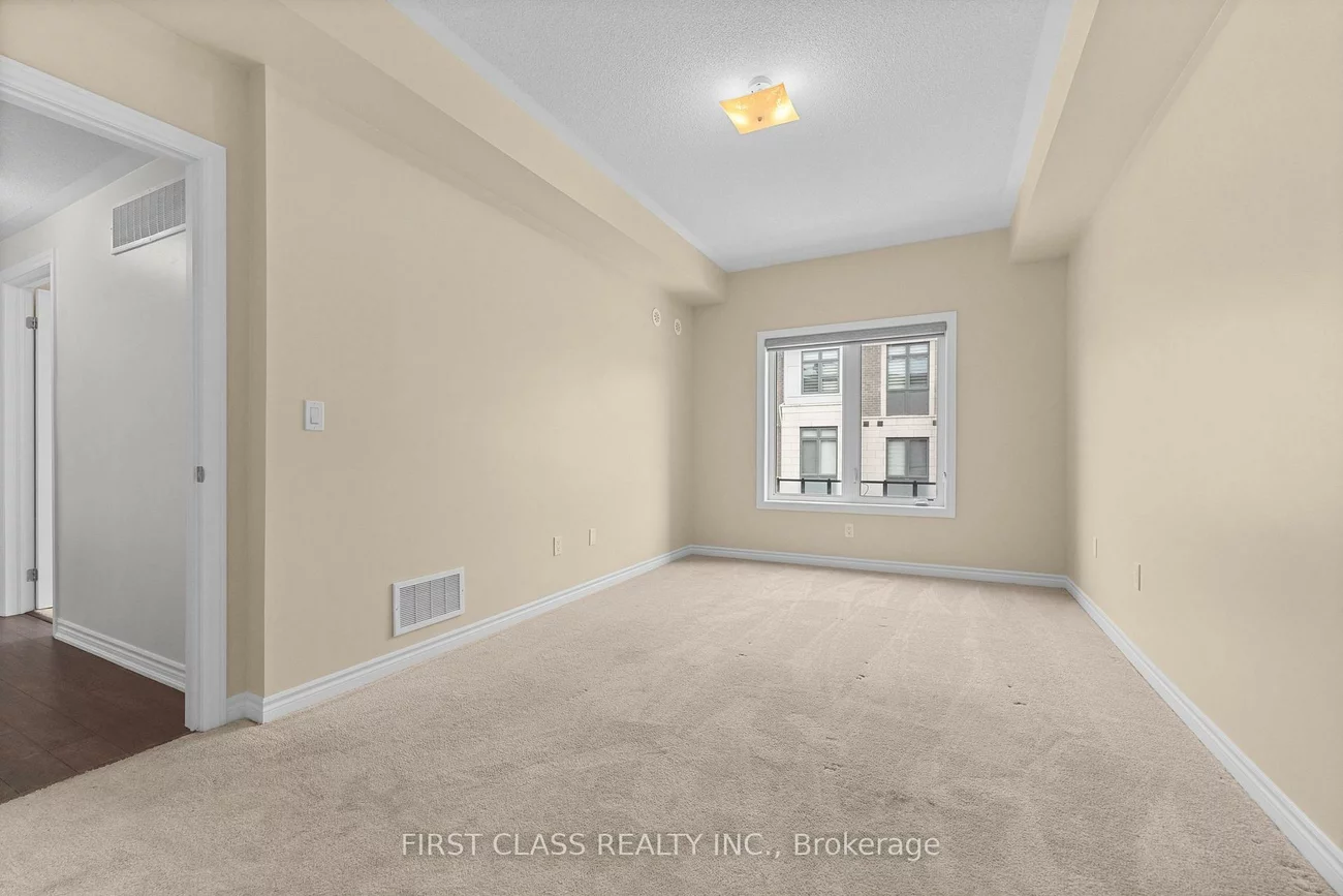 40, Halliford, Goreway Drive Corridor, Brampton