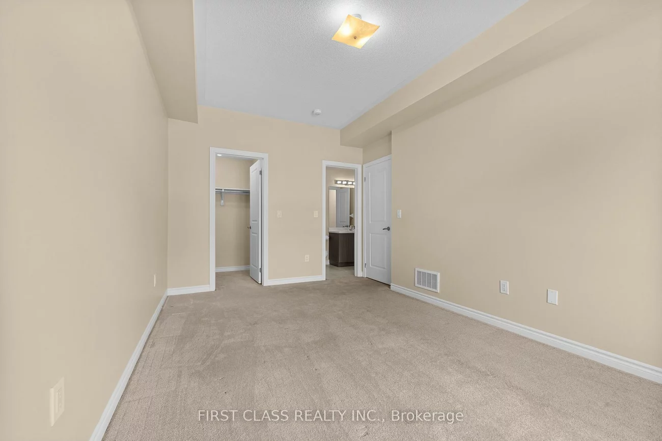 40, Halliford, Goreway Drive Corridor, Brampton