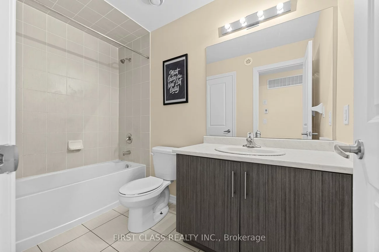 40, Halliford, Goreway Drive Corridor, Brampton