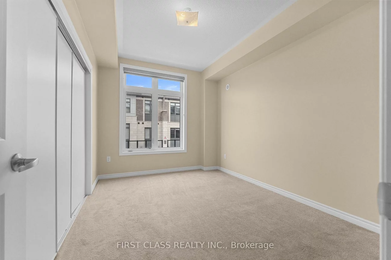 40, Halliford, Goreway Drive Corridor, Brampton