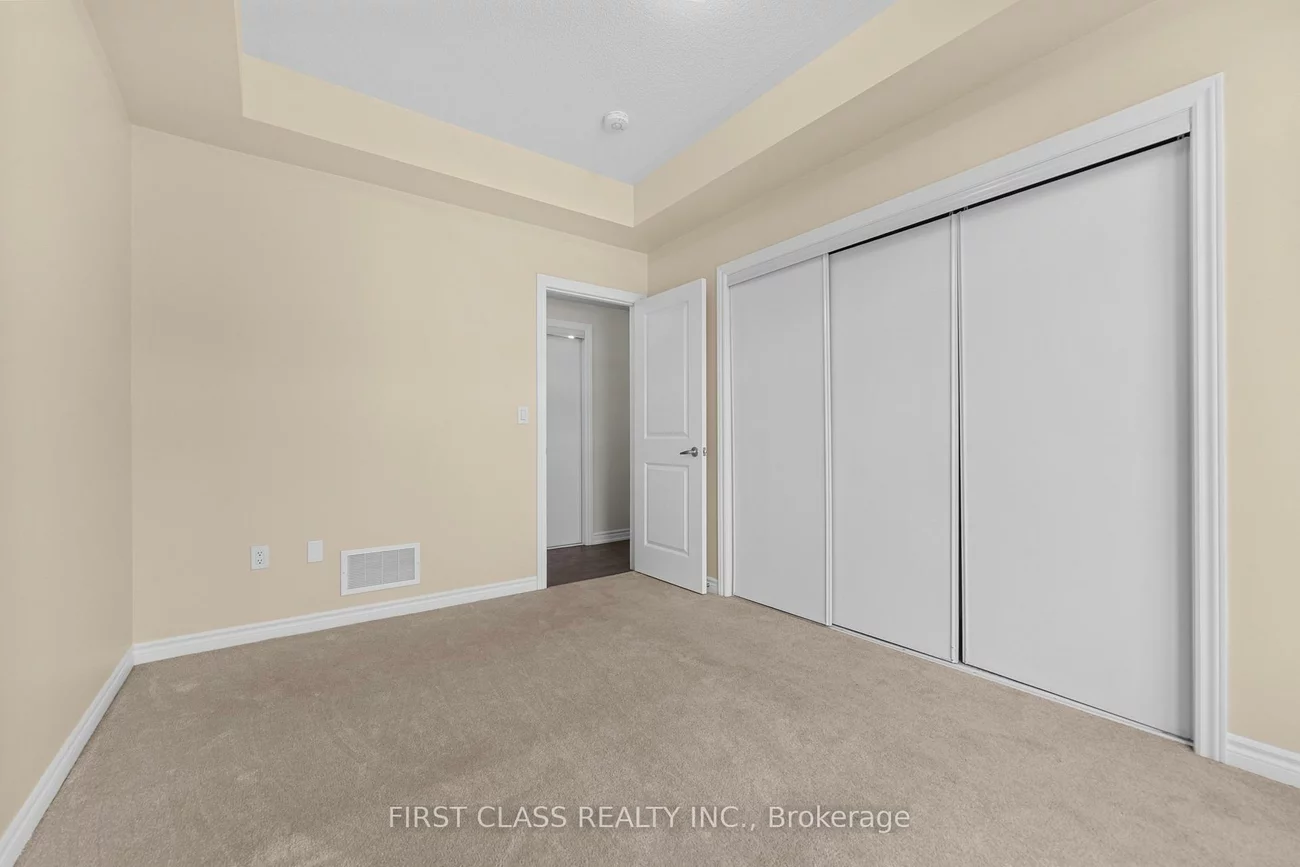 40, Halliford, Goreway Drive Corridor, Brampton