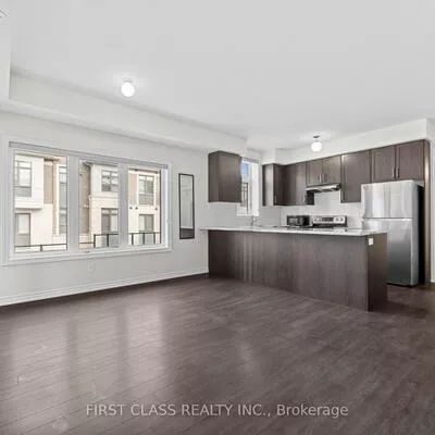 40, Halliford, Goreway Drive Corridor, Brampton