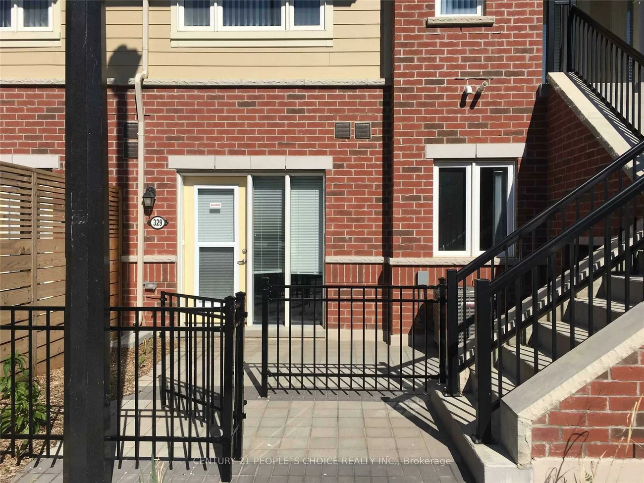 250, Sunny Meadow, Sandringham-Wellington, Brampton