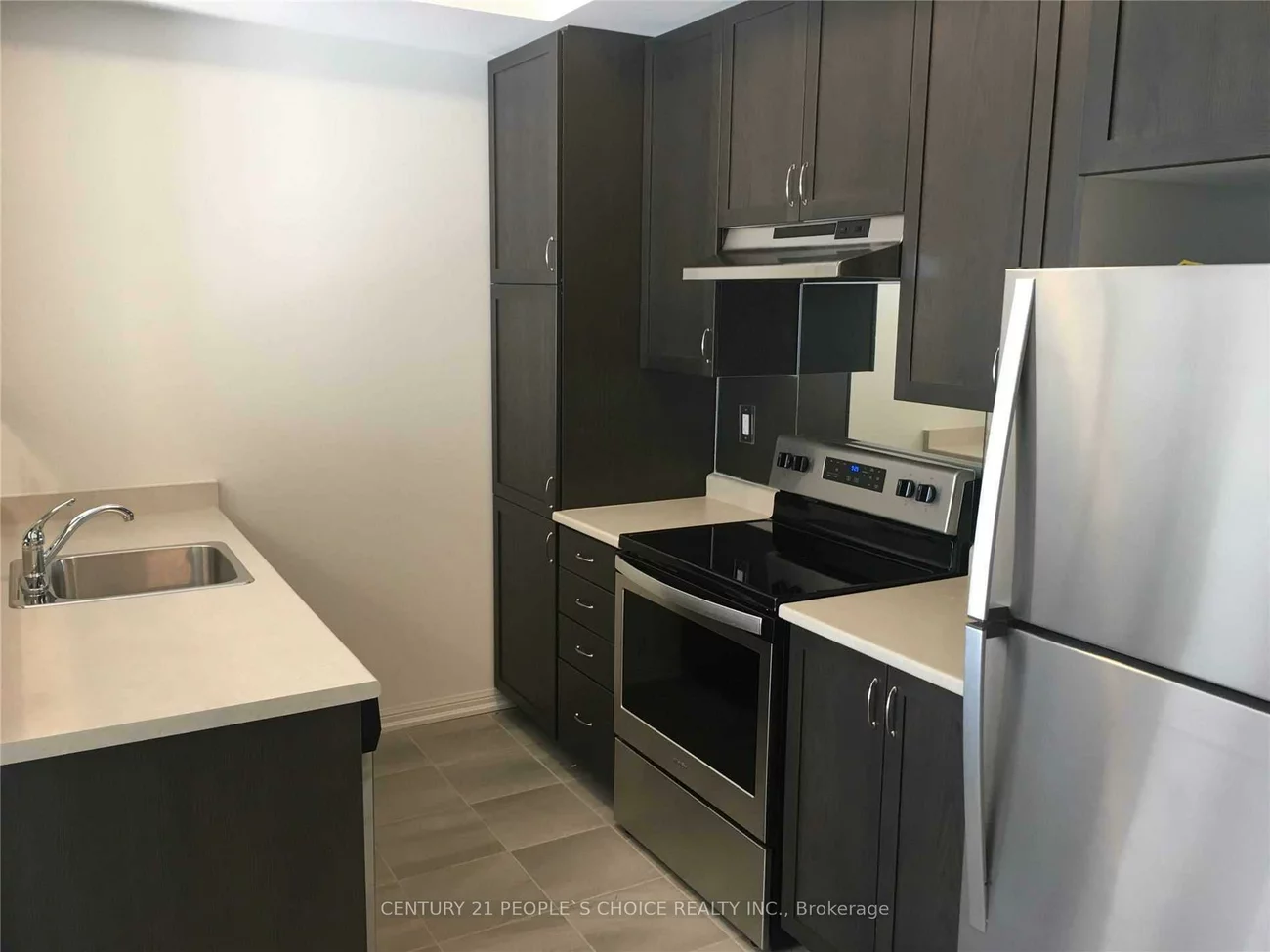 250, Sunny Meadow, Sandringham-Wellington, Brampton