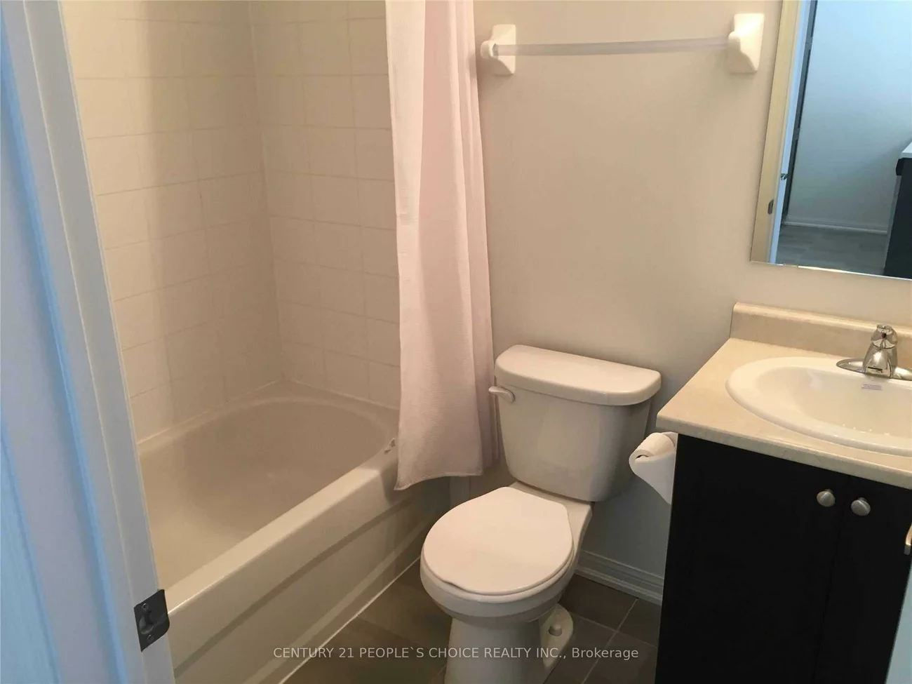 250, Sunny Meadow, Sandringham-Wellington, Brampton