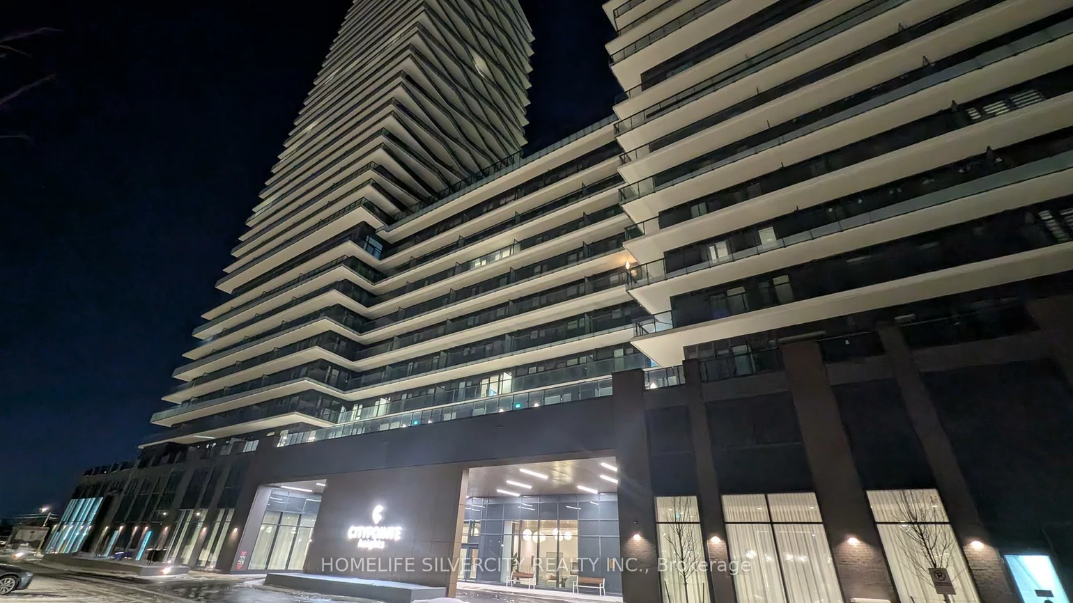 15, Skyridge, Bram East, Brampton