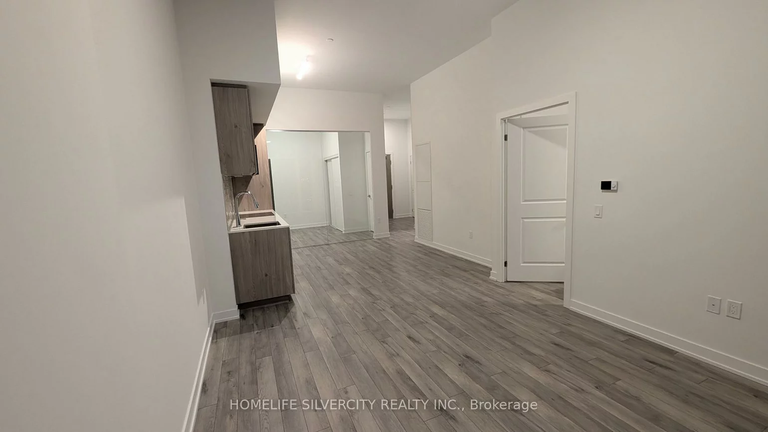 15, Skyridge, Bram East, Brampton