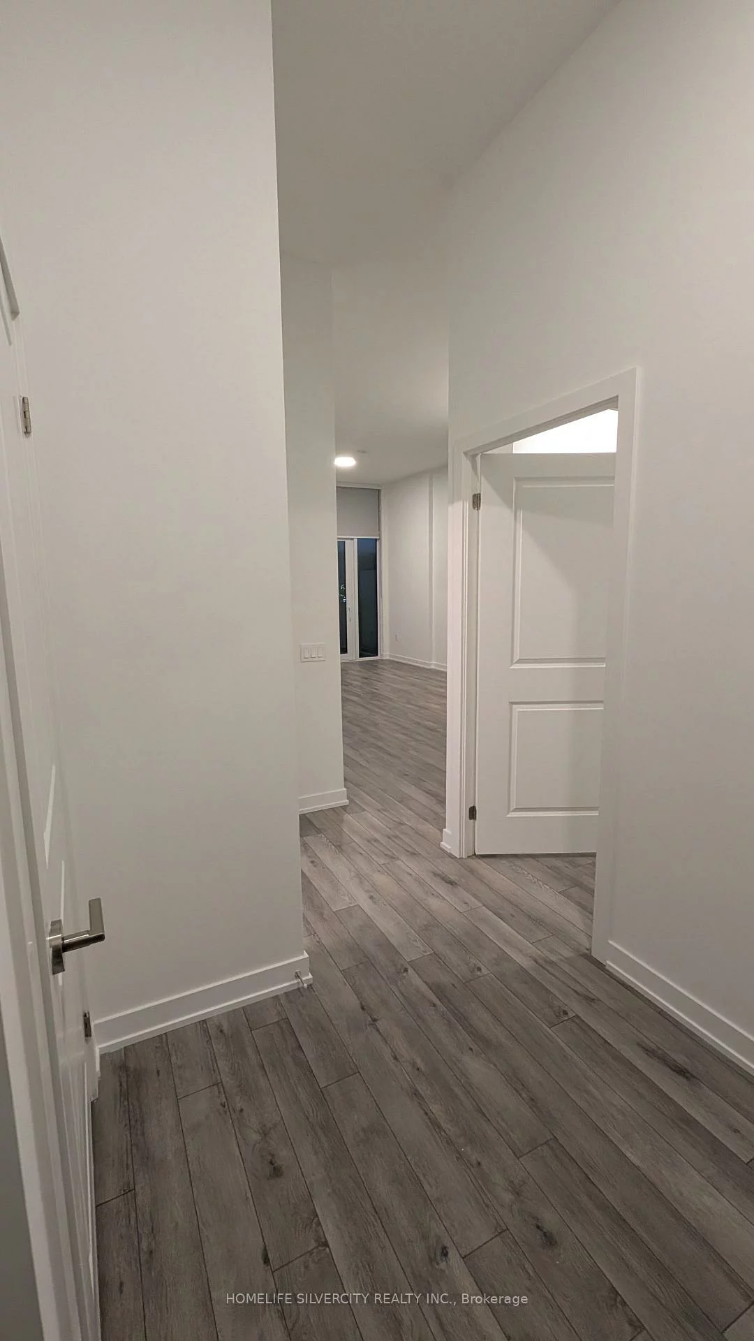 15, Skyridge, Bram East, Brampton