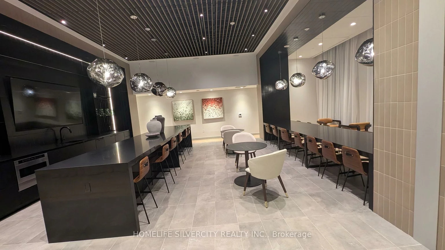 15, Skyridge, Bram East, Brampton