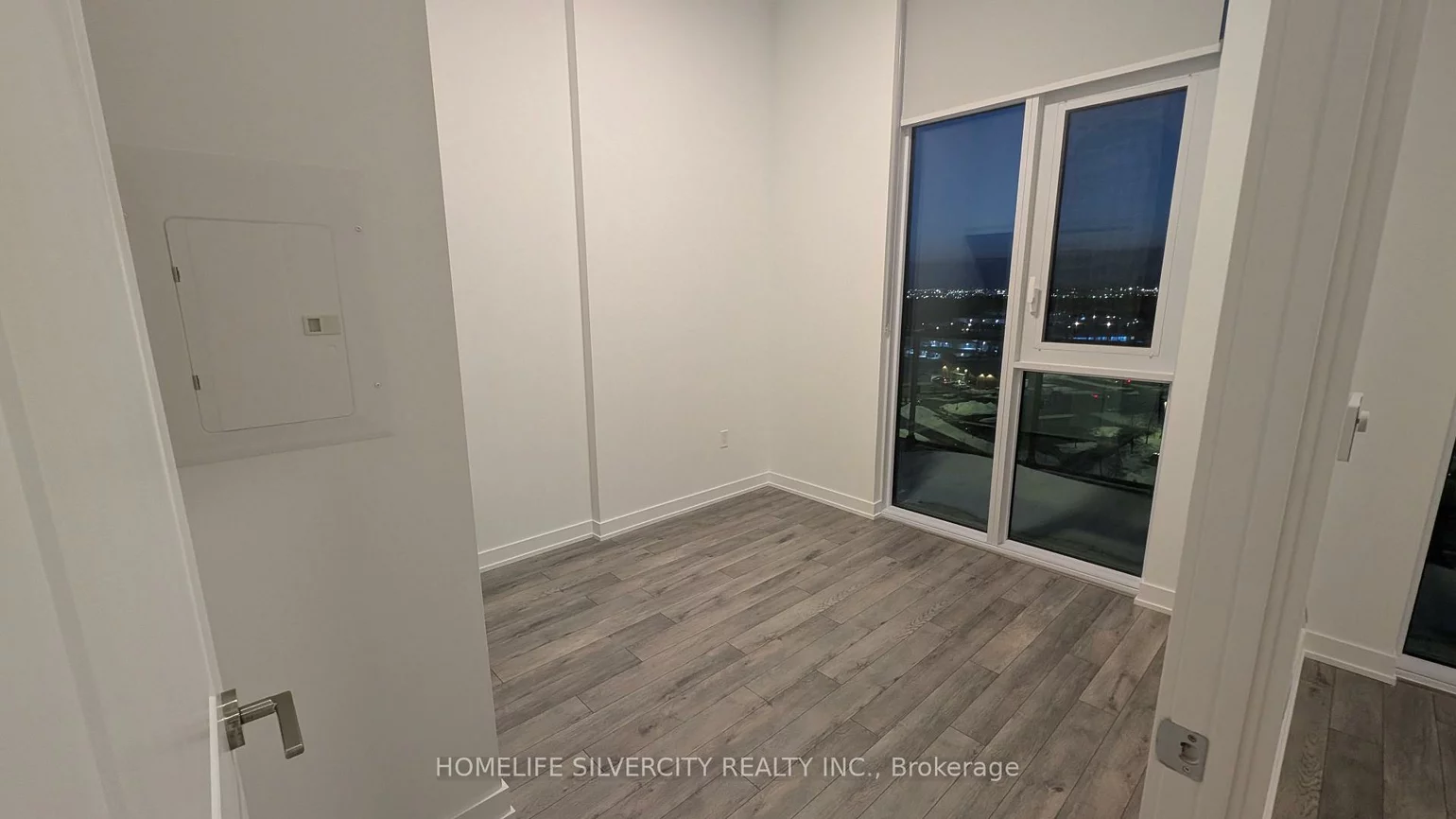 15, Skyridge, Bram East, Brampton