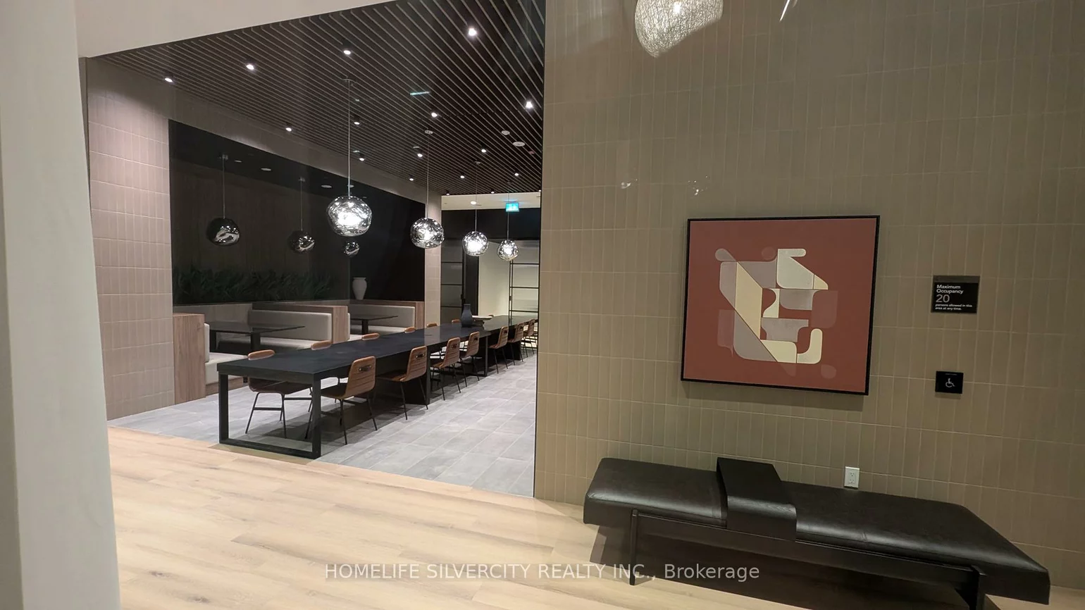 15, Skyridge, Bram East, Brampton