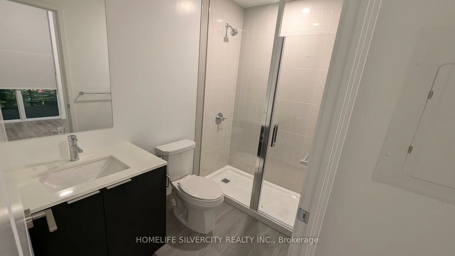 15, Skyridge, Bram East, Brampton