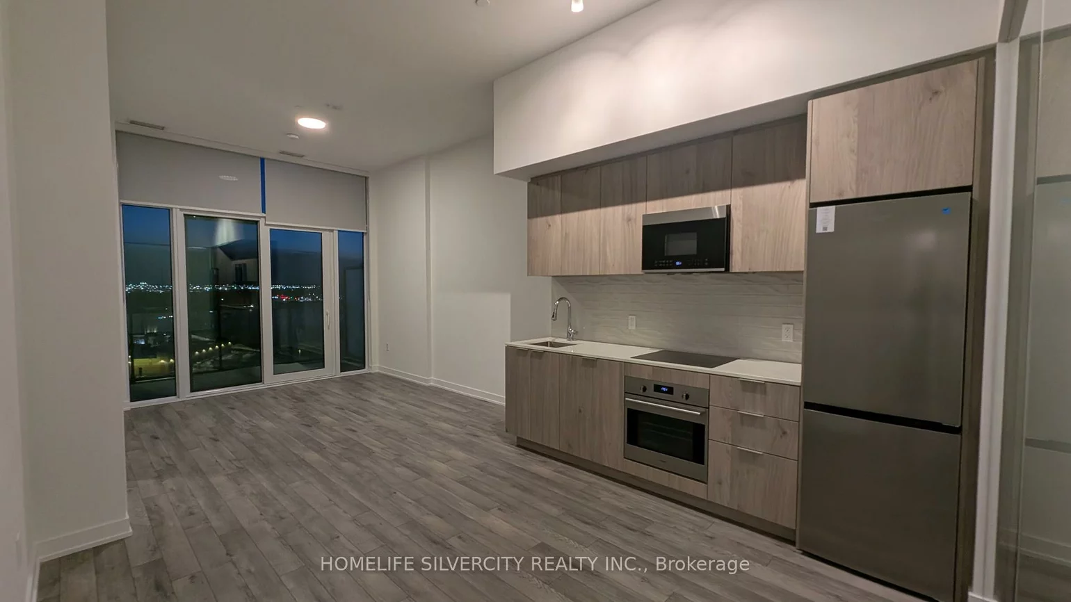 15, Skyridge, Bram East, Brampton