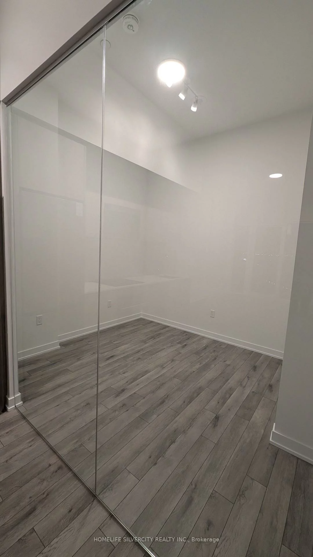 15, Skyridge, Bram East, Brampton