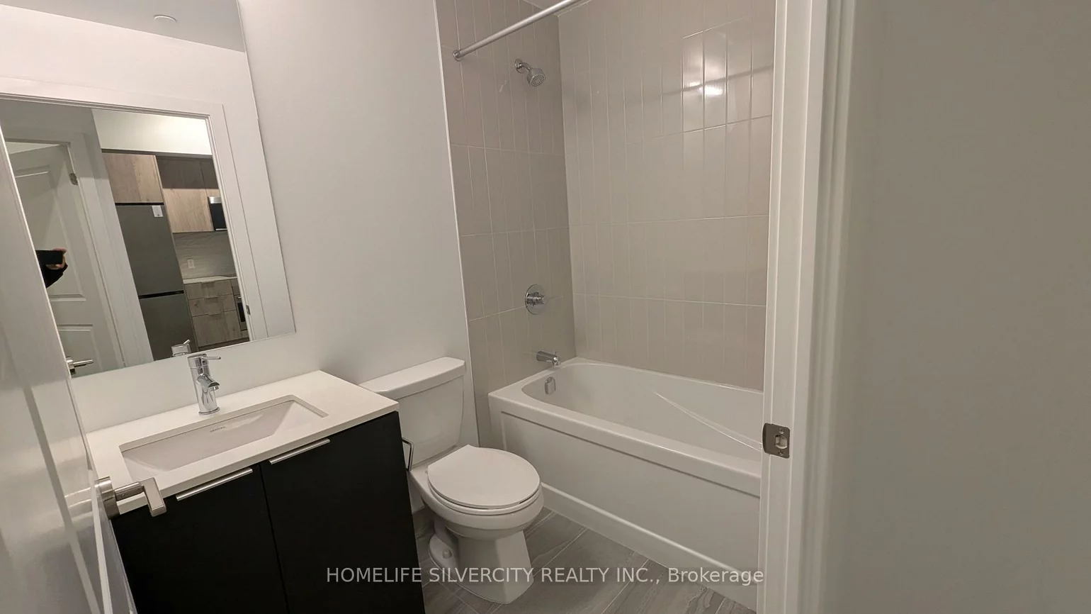 15, Skyridge, Bram East, Brampton