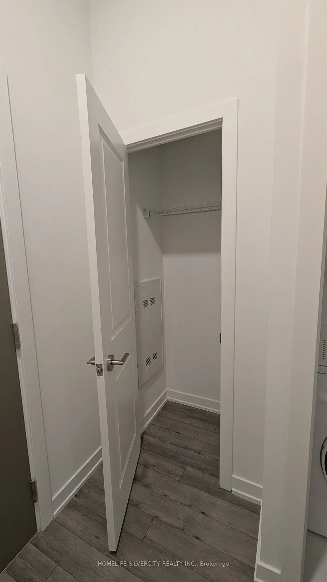 15, Skyridge, Bram East, Brampton