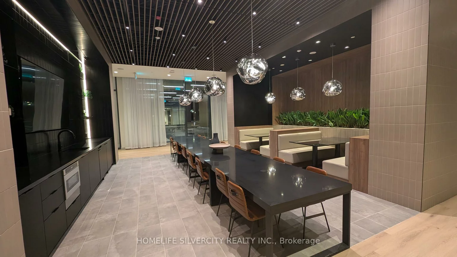 15, Skyridge, Bram East, Brampton