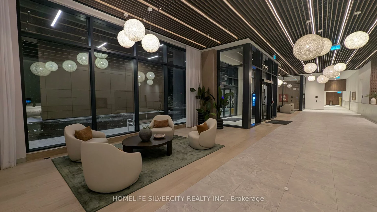 15, Skyridge, Bram East, Brampton