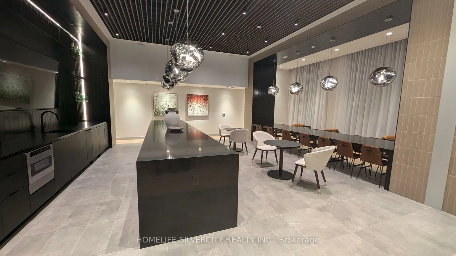 15, Skyridge, Bram East, Brampton