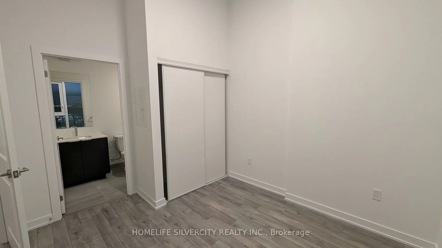 15, Skyridge, Bram East, Brampton