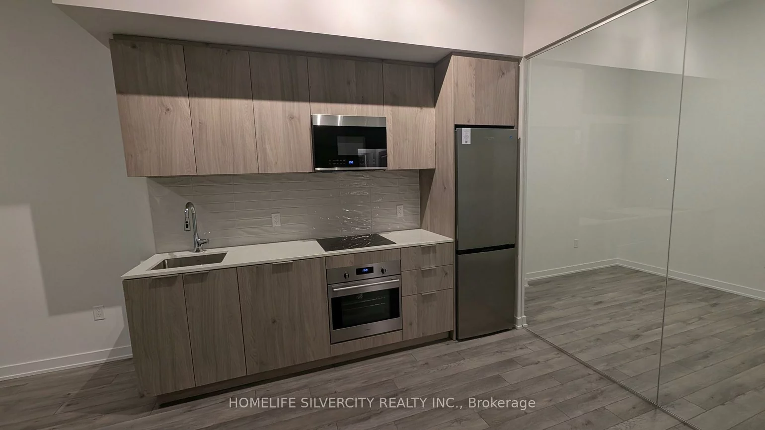 15, Skyridge, Bram East, Brampton