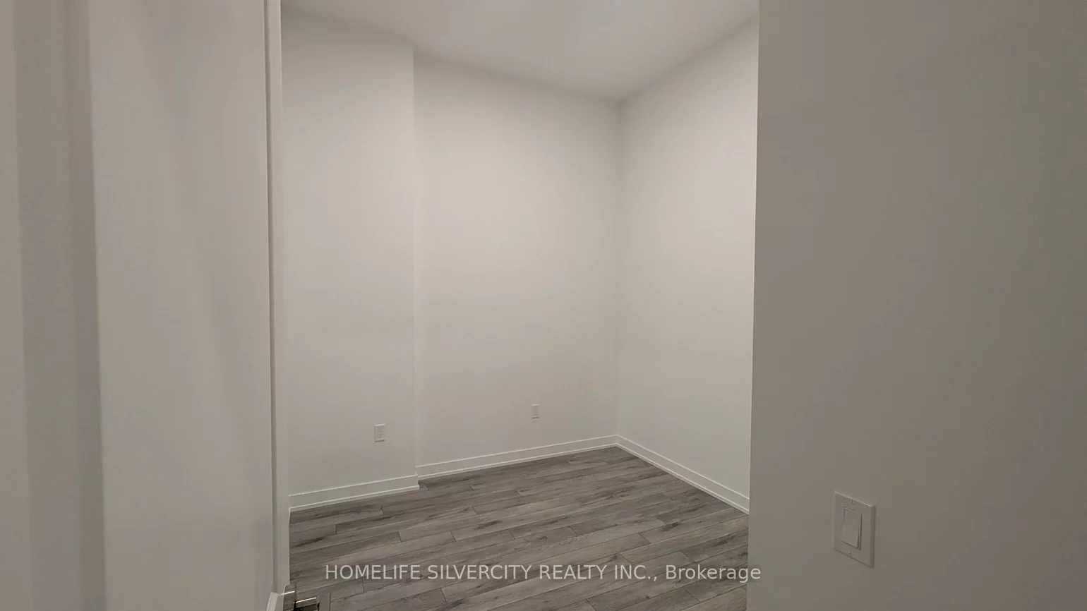 15, Skyridge, Bram East, Brampton