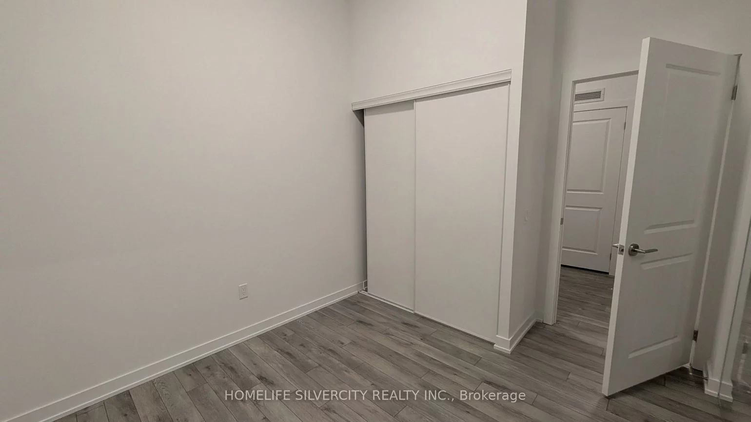 15, Skyridge, Bram East, Brampton