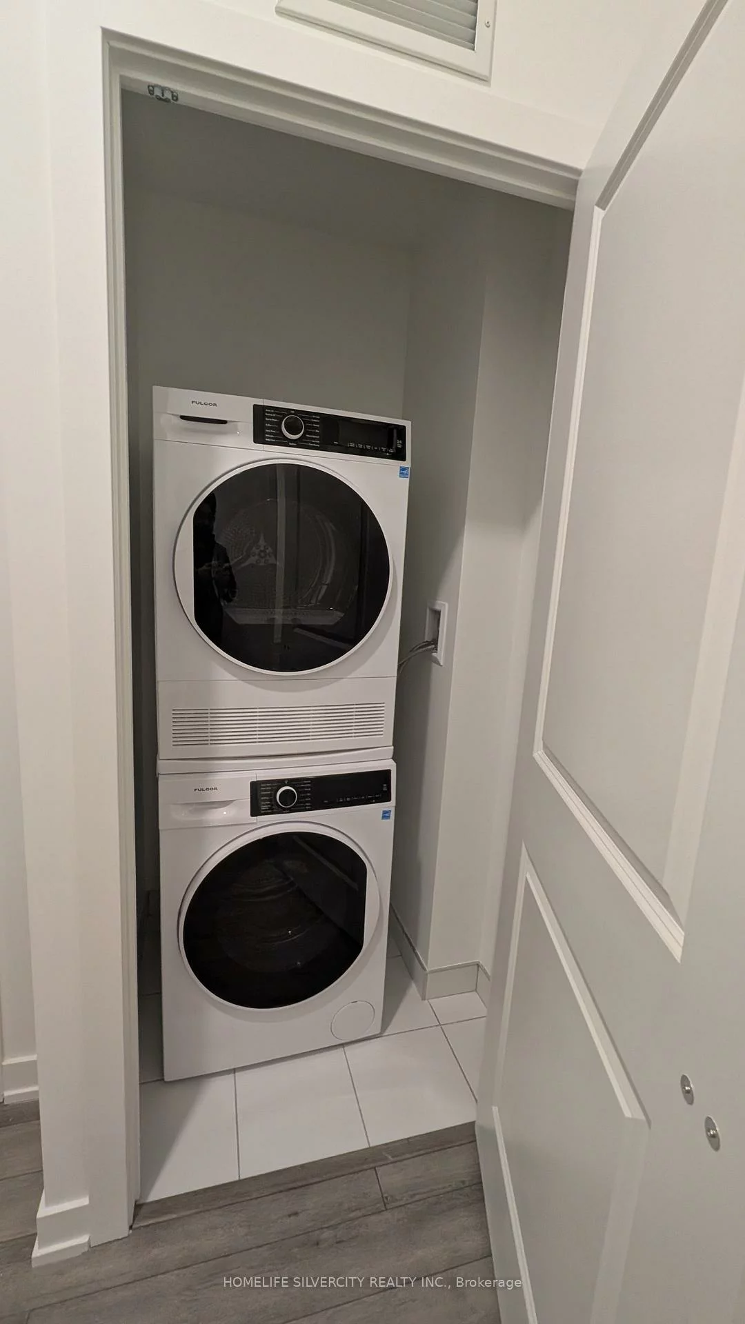 15, Skyridge, Bram East, Brampton