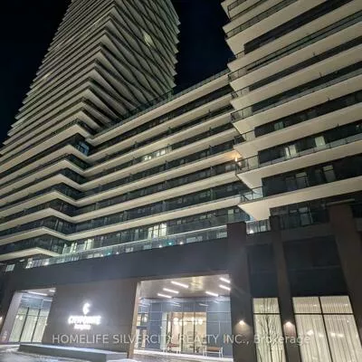 15, Skyridge, Bram East, Brampton