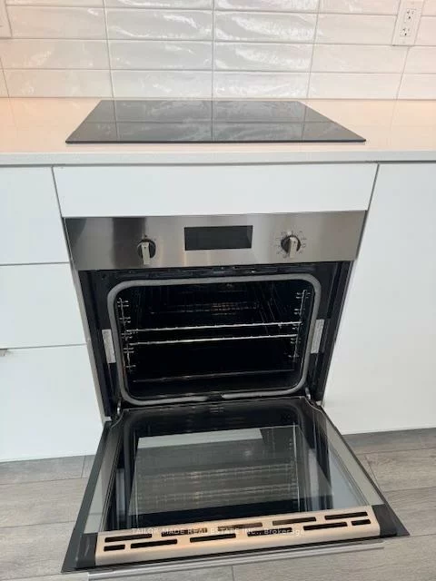 15, Skyridge, Bram East, Brampton