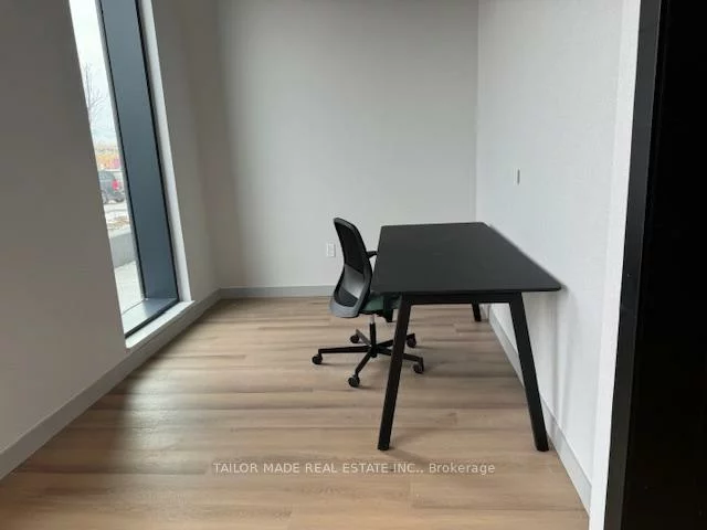 15, Skyridge, Bram East, Brampton