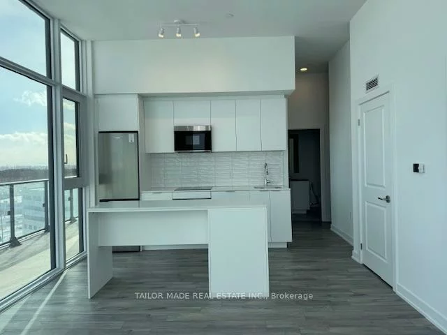 15, Skyridge, Bram East, Brampton