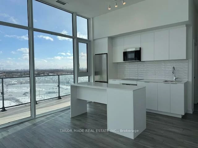 15, Skyridge, Bram East, Brampton