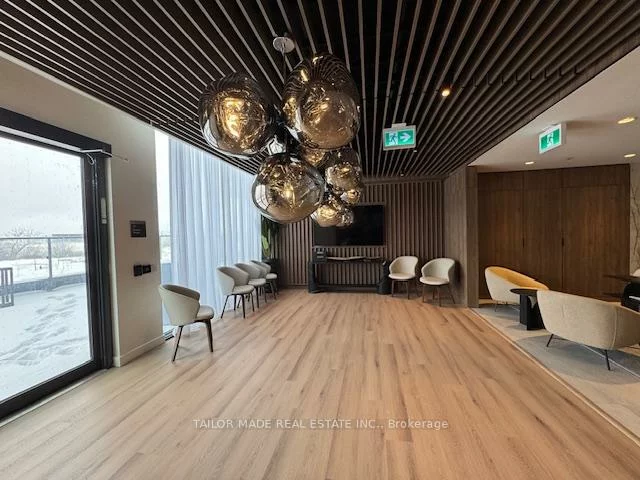 15, Skyridge, Bram East, Brampton