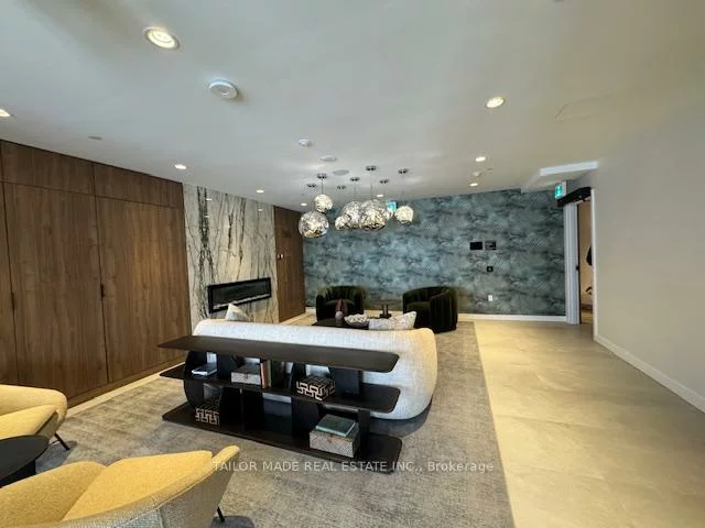 15, Skyridge, Bram East, Brampton