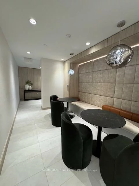 15, Skyridge, Bram East, Brampton