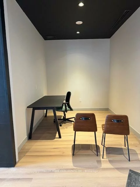 15, Skyridge, Bram East, Brampton