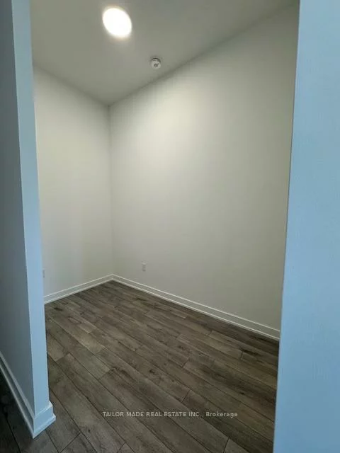 15, Skyridge, Bram East, Brampton