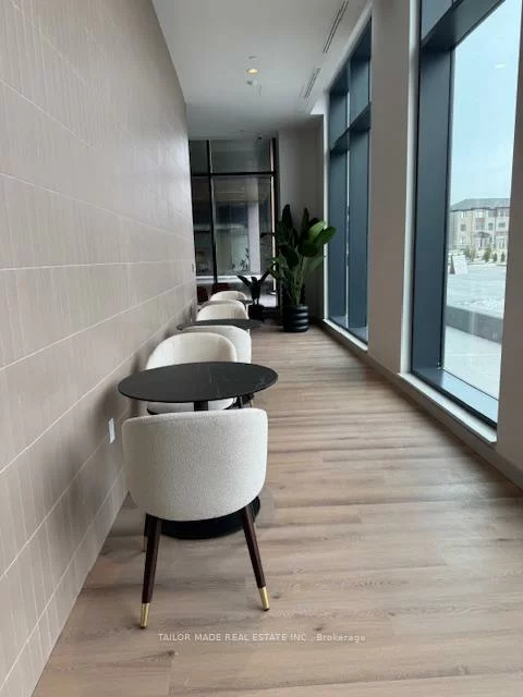 15, Skyridge, Bram East, Brampton