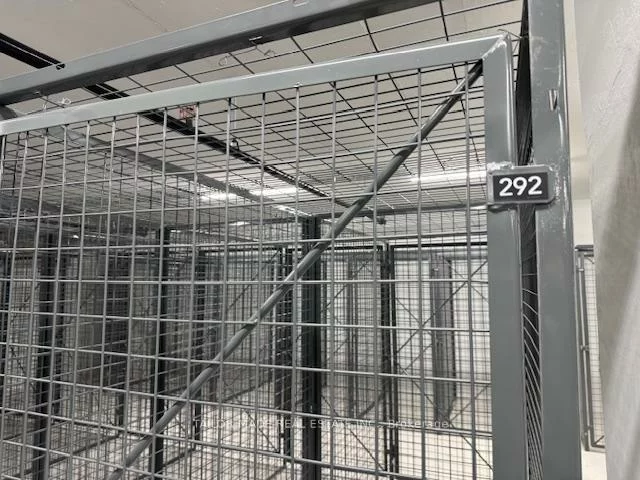 15, Skyridge, Bram East, Brampton