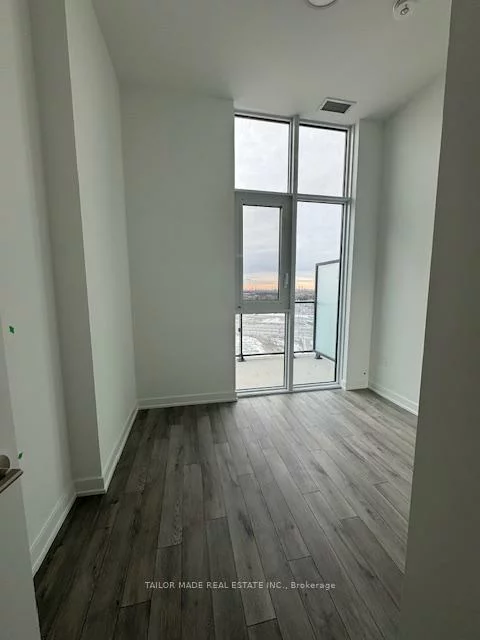 15, Skyridge, Bram East, Brampton