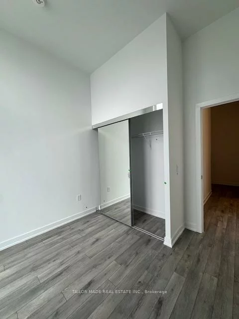 15, Skyridge, Bram East, Brampton