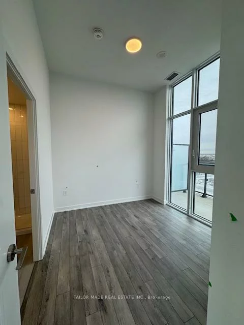 15, Skyridge, Bram East, Brampton